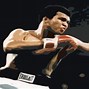 Image result for Muhammad Ali Wallpaper iPhone