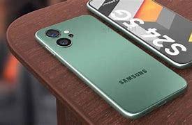 Image result for Samsung S24 Metro PCS