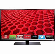 Image result for Vizio 32 LCD TV