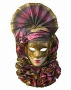 Image result for Vintage Masks