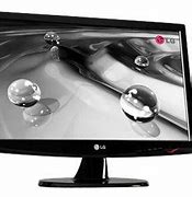 Image result for 19 Inch LCD Monitor Resolution