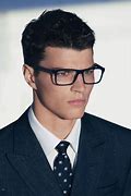 Image result for Men's Eyeglasses Styles