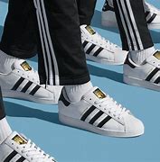 Image result for Adidas Originals Superstar
