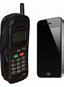 Image result for Cel Phone 3G