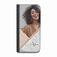 Image result for Pink Marble Phone Case