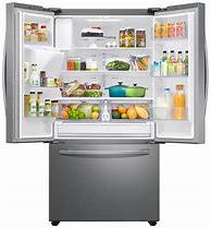 Image result for Samsung Fridge