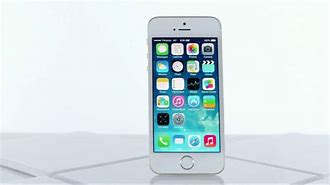 Image result for Apple iPhone 5S Ad