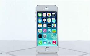 Image result for iPhone 5S Commercial