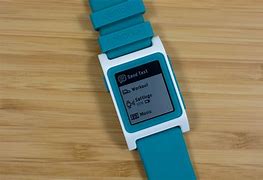 Image result for Pebble Time Skin