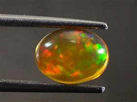 Image result for Opal Gem