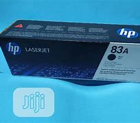 Image result for HP LaserJet Pro MFP M127
