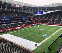 Image result for NFL London Games 2018