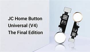 Image result for iPhone 7 Home Button White JC
