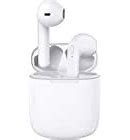 Image result for Wireless Earbuds for Phone