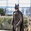 Image result for Kevlar Batman Suit