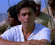 Image result for Swades Shahrukh