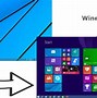 Image result for How to Do Full Screen On Windows 10