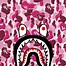 Image result for Bathing BAPE Wallpaper Black Shark