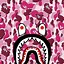 Image result for Phone Backgrounds BAPE