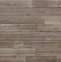 Image result for Wall Plank Kit
