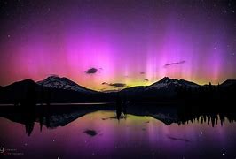 Image result for Time-Lapse Night HD Wallpaper