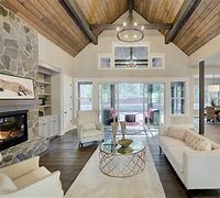 Image result for Great Room House Plans One Story