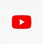 Image result for Old Mobile YouTube Logo