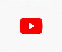 Image result for Original YouTube App Logo