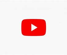 Image result for YouTube Logo TR