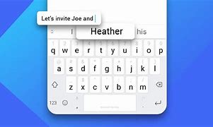 Image result for Swift Keyboard