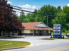 Image result for 7401 Market Street, Boardman, OH 44512