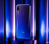 Image result for Redmi Note 7 Pro 5G