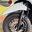 Image result for Foto Scoopy Terbaru