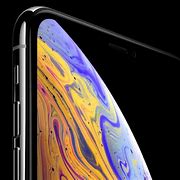 Image result for +iPhone XS Max DisplaySize