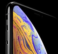 Image result for iPhone XS Max Display