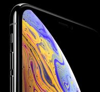 Image result for iPhone XS Max Settig Display