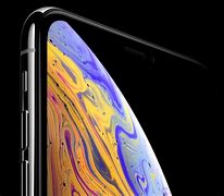 Image result for iPhone XS Max Front Display
