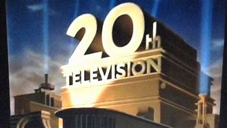 Image result for Gracie Films 20th Television
