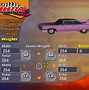 Image result for IHRA Drag Racing 2