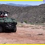 Image result for Military Robots Examples Striker