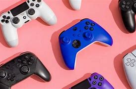 Image result for Game Console Brands