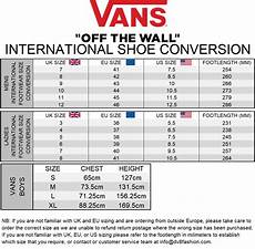 Vans Black Mens Old School Shoes Shop The Latest
