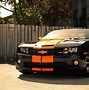 Image result for 1080P Car Themes