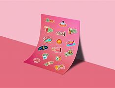 Image result for Viber Stickers