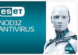 Image result for Eset NOD32 Antivirus Free Download
