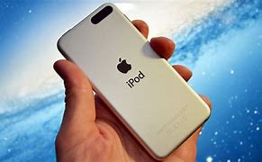 Image result for iPod Touch 5th Gen Camera