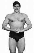 Image result for 19th Century Dara Singh