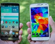 Image result for Samsung Galaxy G3