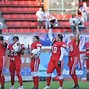 Image result for Canadian Football Team Colors