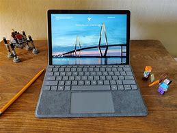 Image result for microsoft surface go 2